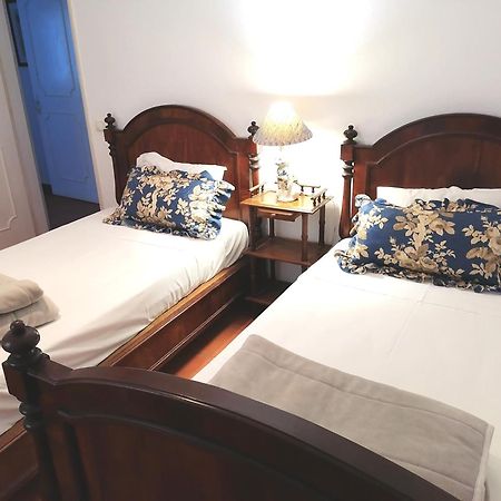 Hotel Quinta da Torre Alpiarça Extérieur photo