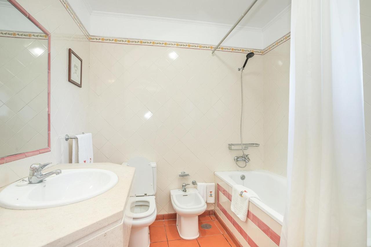 Hotel Quinta da Torre Alpiarça Extérieur photo