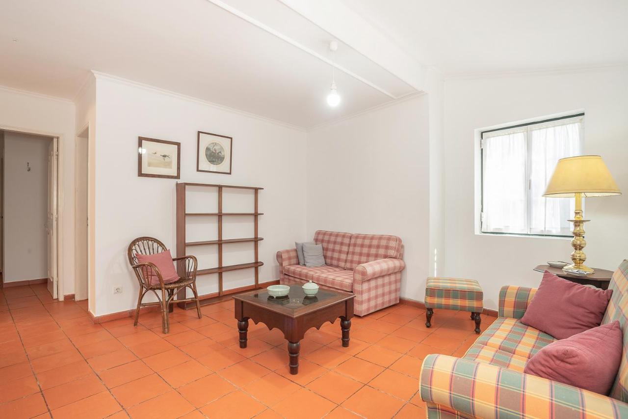 Hotel Quinta da Torre Alpiarça Extérieur photo