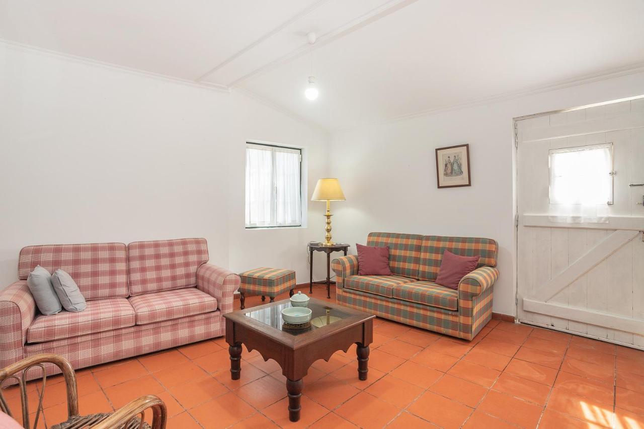Hotel Quinta da Torre Alpiarça Extérieur photo