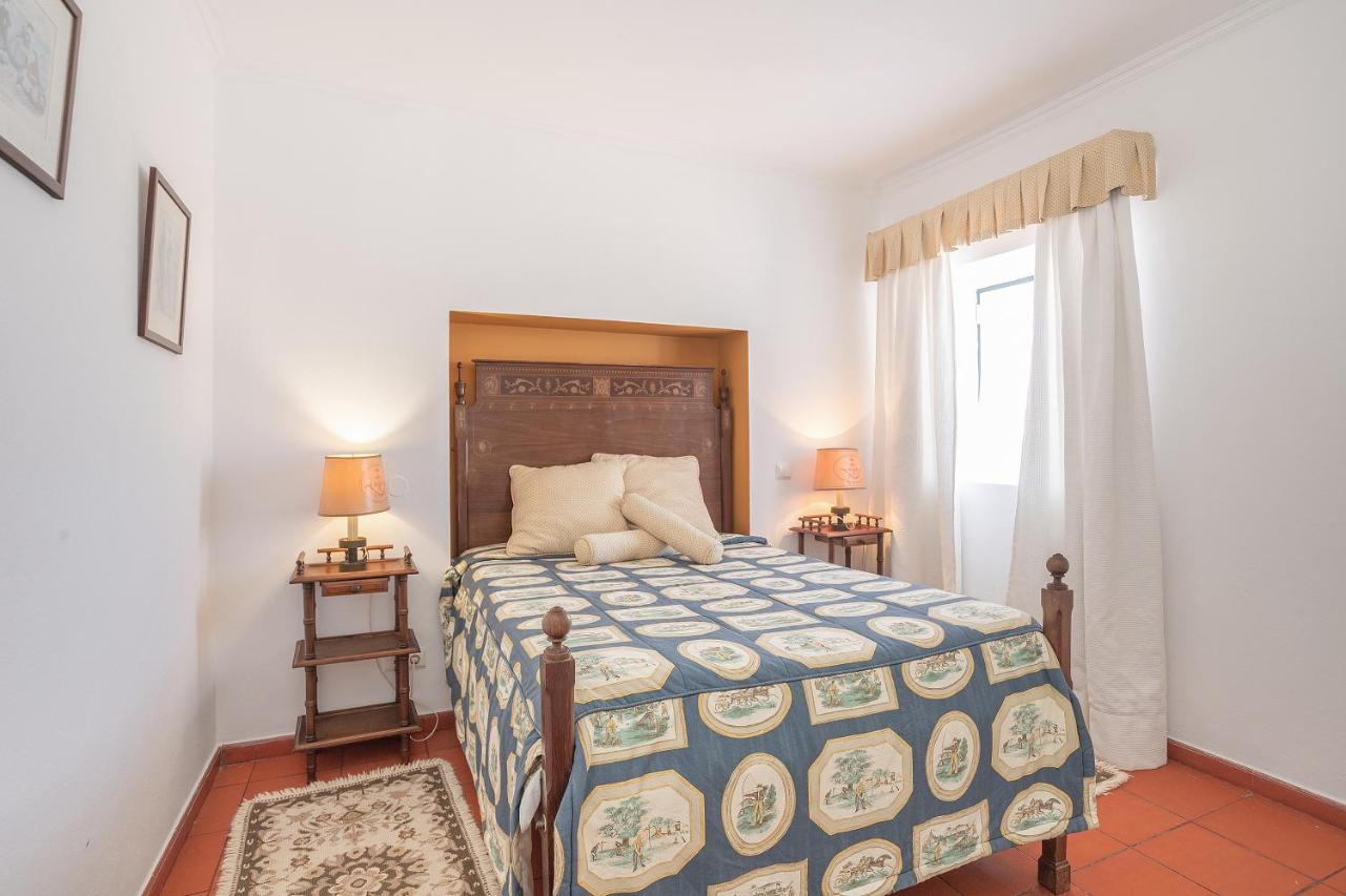 Hotel Quinta da Torre Alpiarça Extérieur photo