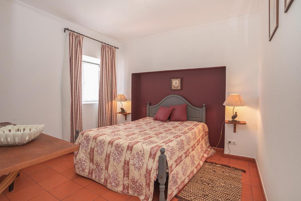 Hotel Quinta da Torre Alpiarça Extérieur photo