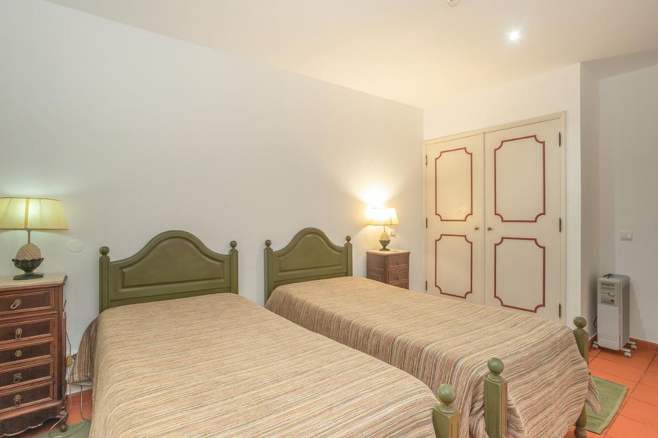 Hotel Quinta da Torre Alpiarça Extérieur photo